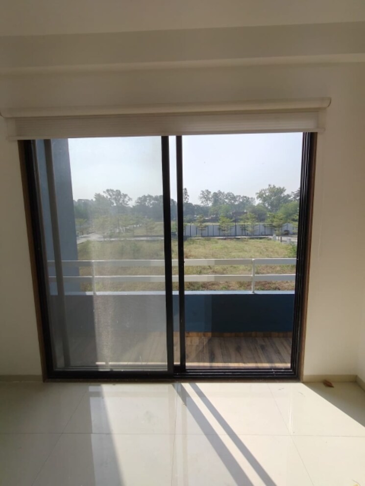 Room, ranawat-heights 2 Bedroom 1000 Sq.Ft. Apartment In Mira Road Thane 9351975