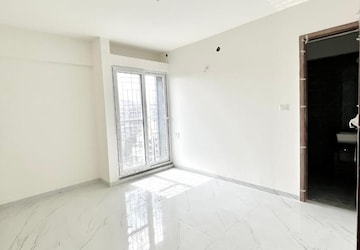 2 BHK Apartment For Rent in Majestique Ephelia, Nibm
