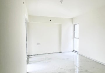 Building Lobby in 2 BHK Apartment at Majestique Ephelia, Nibm – for Rent