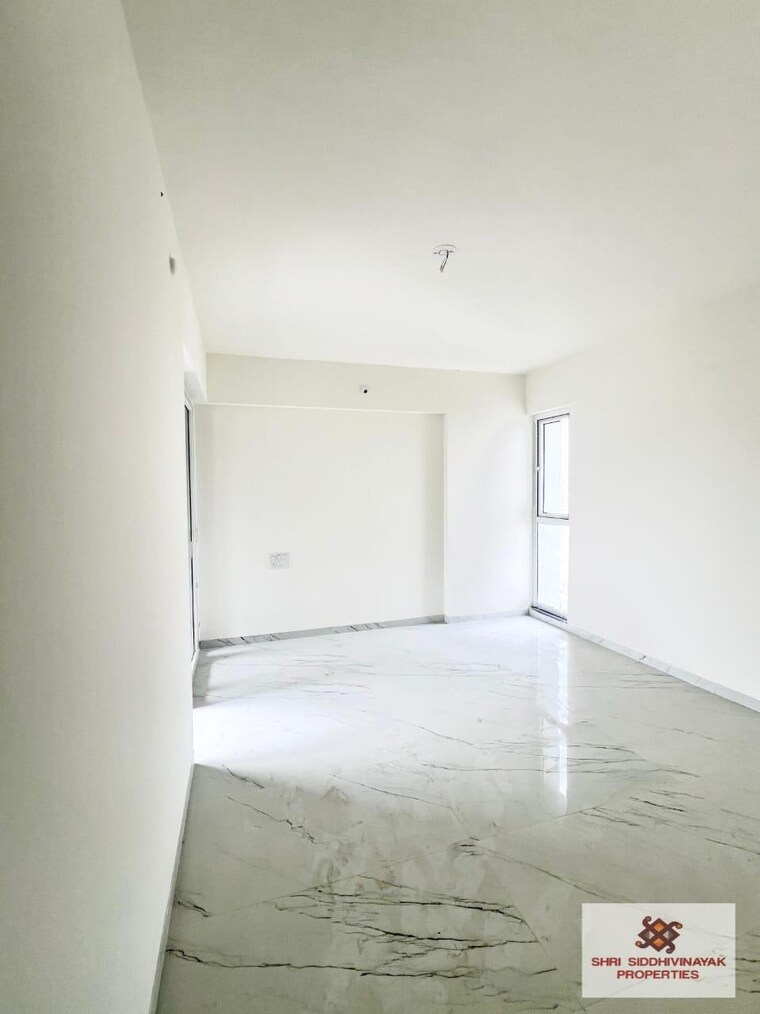 undefined, majestique-ephelia 2 Bedroom 1000 Sq.Ft. Apartment In Nibm Pune 9351883