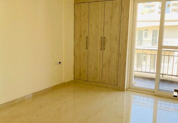 3 BHK Apartment For Rent in Roseate Homes, Ghazipur