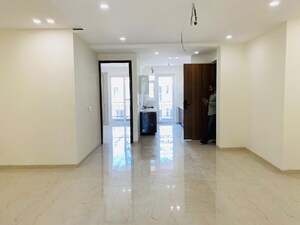  3 BHK Apartment at Roseate Homes, Ghazipur – for Rent