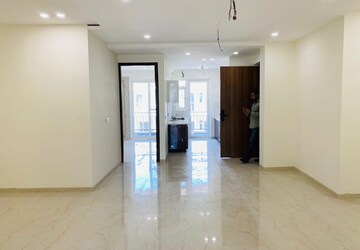 3 BHK Apartment at Roseate Homes, Ghazipur – for Rent