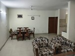 2 BHK + Pooja Room 1250 Sq.Ft. Builder Floor in NK Savitry Enclave
