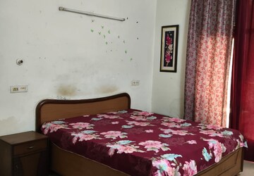 2 BHK Builder Floor For Sale in NK Savitry Enclave, Vip Road