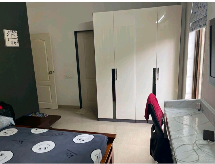 Team Area, gulmohar-goldcoast 2 Bedroom 1170 Sq.Ft. Apartment In Kharadi Pune 9351989