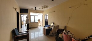 2 BHK Apartment For Sale in Antriksh Green Kaushambi, Dabur Chowk