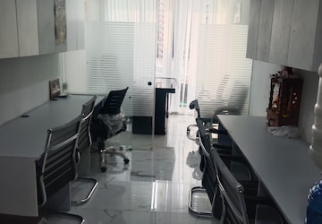 Office Space For Rent in Gaur City 1