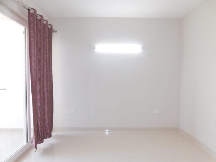 Room, eldeco-live-by-the-greens 3 Bedroom 1404 Sq.Ft. Apartment In Sector 150 Noida 9352097