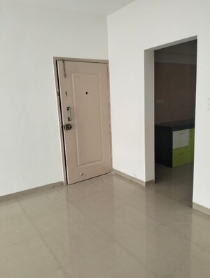 Room in 2 BHK Apartment at Rama Celestial City, Ravet – for Sale