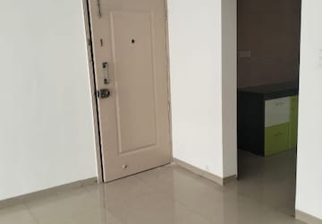 Room in 2 BHK Apartment at Rama Celestial City, Ravet – for Sale