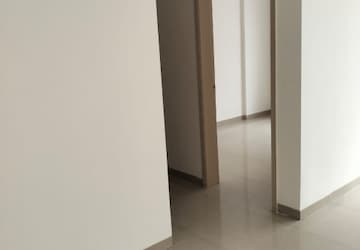 Room in 2 BHK Apartment at Rama Celestial City, Ravet – for Sale