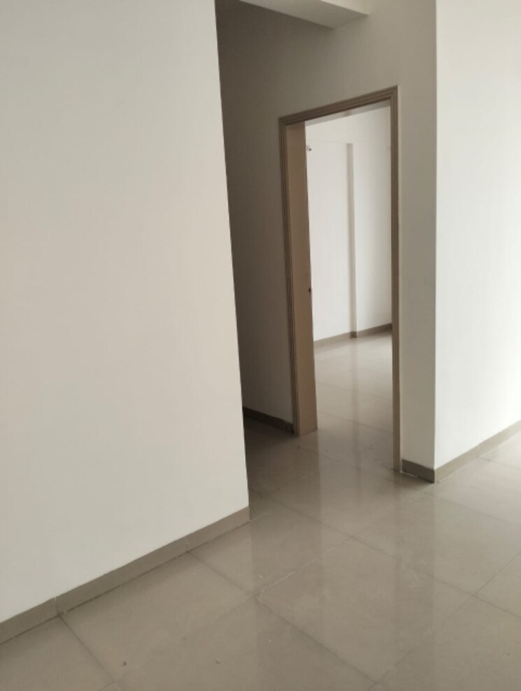 Room, rama-celestial-city 2 Bedroom 830 Sq.Ft. Apartment In Ravet Pune 9352150