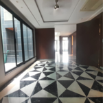 4 BHK 400 Sq.Yd. Builder Floor in Vasant Vihar