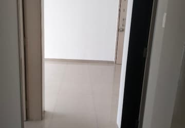 2 BHK Apartment at Rama Celestial City, Ravet – for Sale