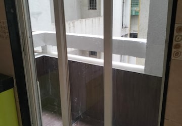 2 BHK Apartment at Rama Celestial City, Ravet – for Sale