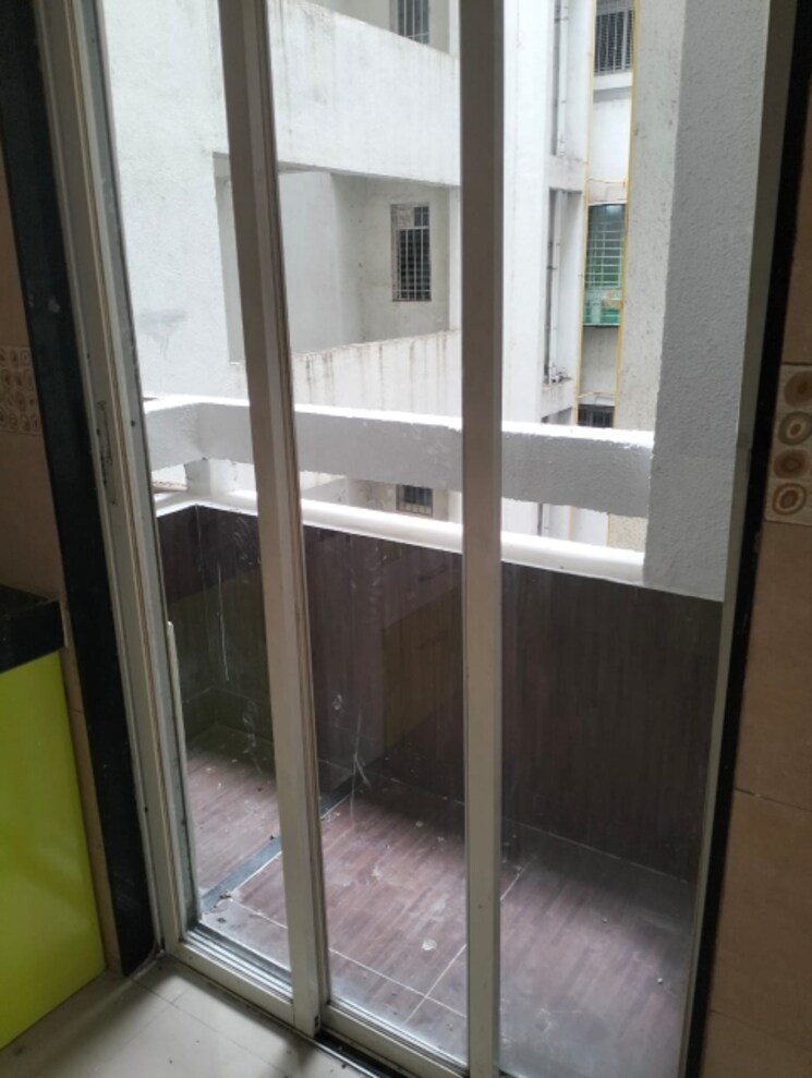 Other, rama-celestial-city 2 Bedroom 830 Sq.Ft. Apartment In Ravet Pune 9352150