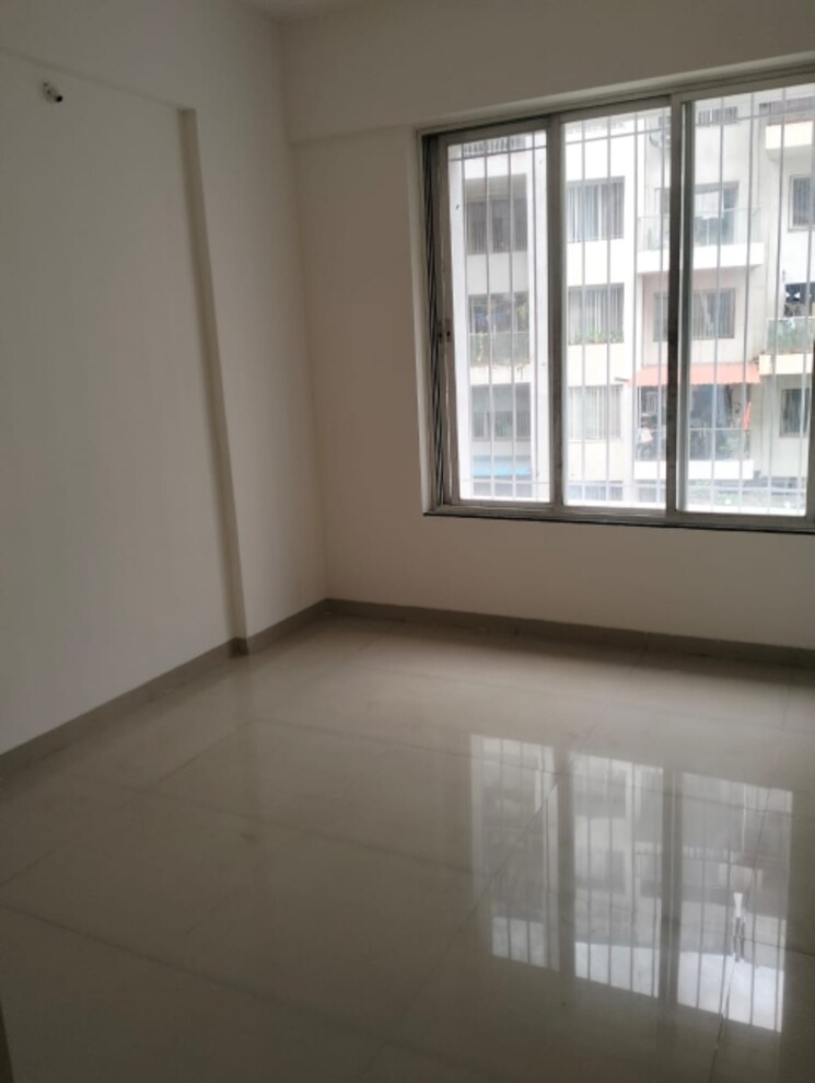 Room, rama-celestial-city 2 Bedroom 830 Sq.Ft. Apartment In Ravet Pune 9352150