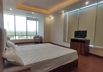 2 BHK Builder Floor For Sale in Kondhwa