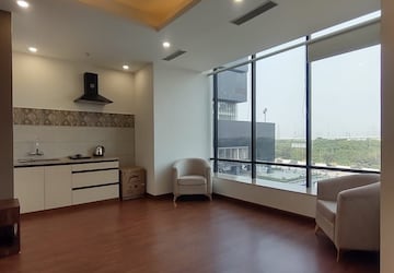 Room in 2 BHK Builder Floor at Kondhwa – for Sale