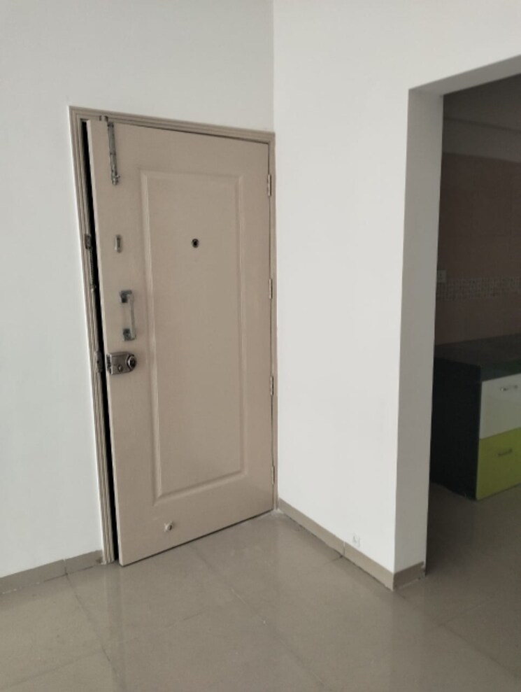 Room, rama-celestial-city 2 Bedroom 830 Sq.Ft. Apartment In Ravet Pune 9352150