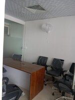 850 Sq.Ft. Office Space in Office Space 