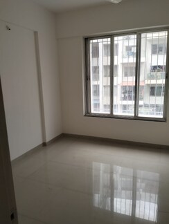 2 BHK Apartment For Sale in Rama Celestial City