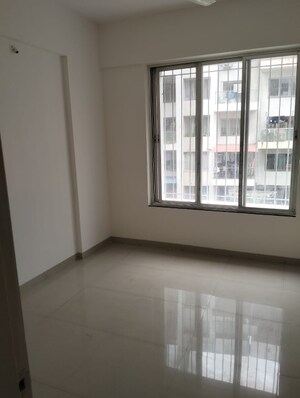 2 BHK Apartment For Sale in Rama Celestial City, Ravet