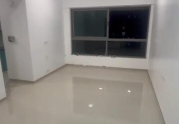 Kitchen in 2 BHK Apartment at Kalpataru Immensa, Kolshet Road – for Rent