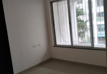 Room in 2 BHK Apartment at Rama Celestial City, Ravet – for Sale