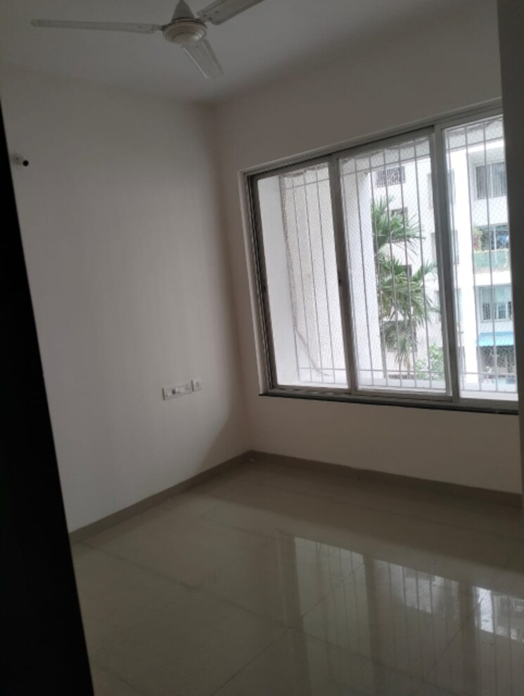 Room, rama-celestial-city 2 Bedroom 830 Sq.Ft. Apartment In Ravet Pune 9352150