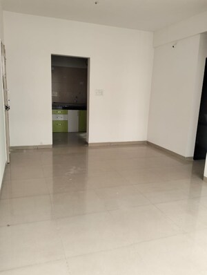 Room in 2 BHK Apartment at Rama Celestial City, Ravet – for Sale