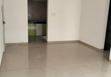 Room in 2 BHK Apartment at Rama Celestial City, Ravet – for Sale