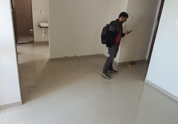 2 BHK Apartment For Rent in Parklane Urbanjoy Wing A, Sus