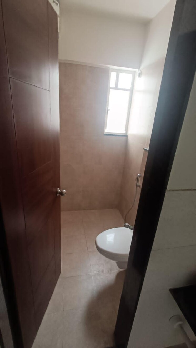 Bathroom, parklane-urbanjoy-wing-a 2 Bedroom 630 Sq.Ft. Apartment In Sus Pune 9352094