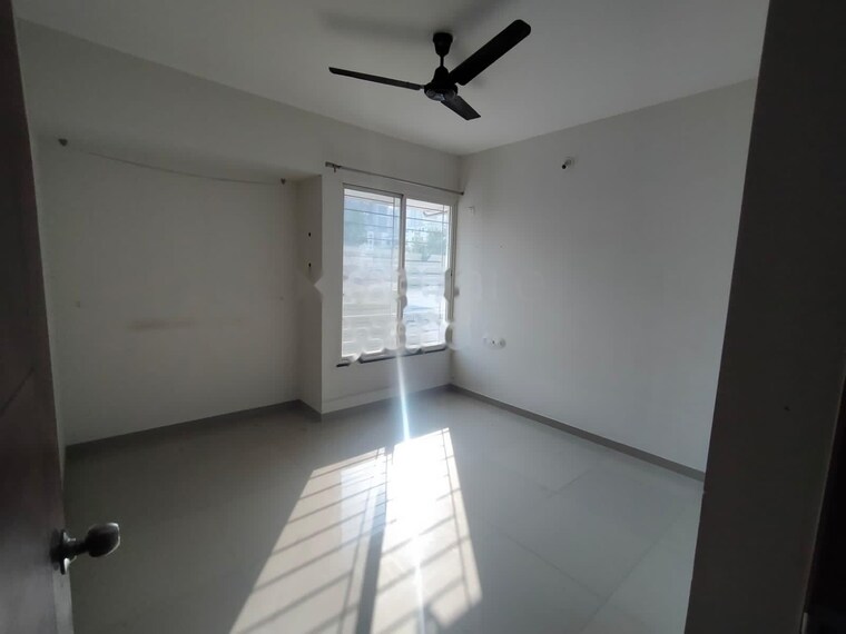 Room, parklane-urbanjoy-wing-a 2 Bedroom 630 Sq.Ft. Apartment In Sus Pune 9352094