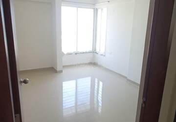 Room in 2 BHK Apartment at Parklane Urbanjoy Wing A, Sus – for Rent