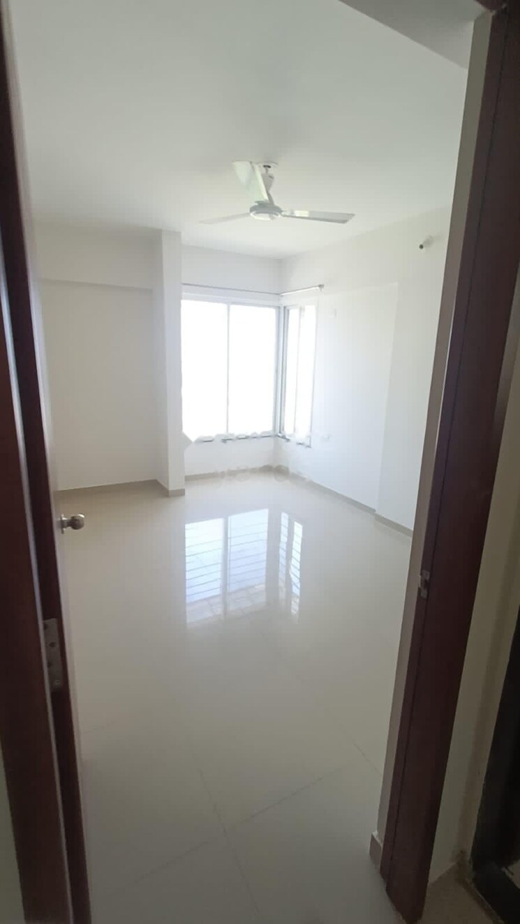 Room, parklane-urbanjoy-wing-a 2 Bedroom 630 Sq.Ft. Apartment In Sus Pune 9352094