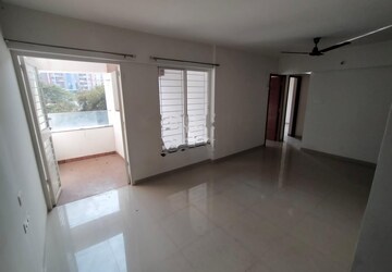 Room in 2 BHK Apartment at Parklane Urbanjoy Wing A, Sus – for Rent