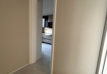3 BHK Apartment at Patiala Road – for Sale