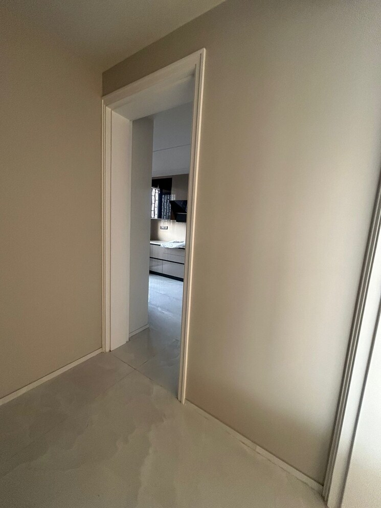 Other, patiala road 3 Bedroom 2325 Sq.Ft. Apartment In Patiala Road Zirakpur 9351886