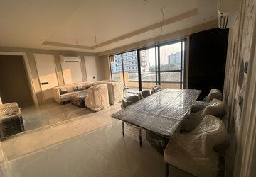 3 BHK Apartment For Sale in Patiala Road