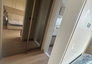 3 BHK Apartment at Patiala Road – for Sale