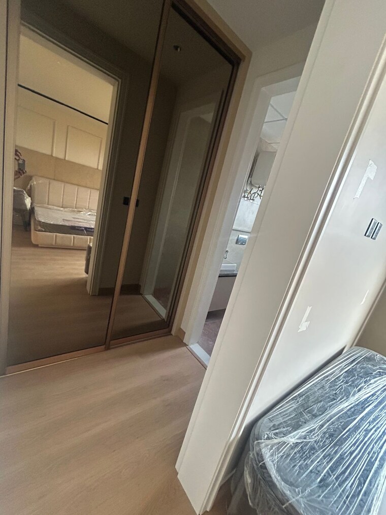 Other, patiala road 3 Bedroom 2325 Sq.Ft. Apartment In Patiala Road Zirakpur 9351886