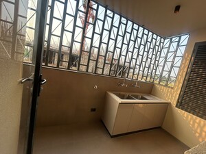  3 BHK Apartment at Patiala Road – for Sale