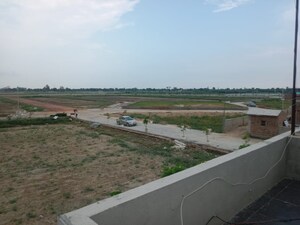   Plot at Palwal – for Sale