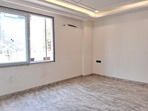 3 BHK Builder Floor For Sale in East of Kailash Block-B RWA, East Of Kailash