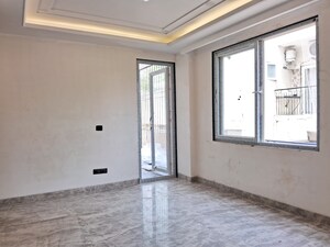 Room in 3 BHK Builder Floor at East of Kailash Block-B RWA, East Of Kailash – for Sale