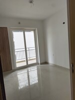 2 BHK 1480 Sq.Ft. Apartment in Pacific Golf Estate