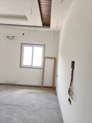 Room in 3 BHK Builder Floor at Jayanagar – for Sale